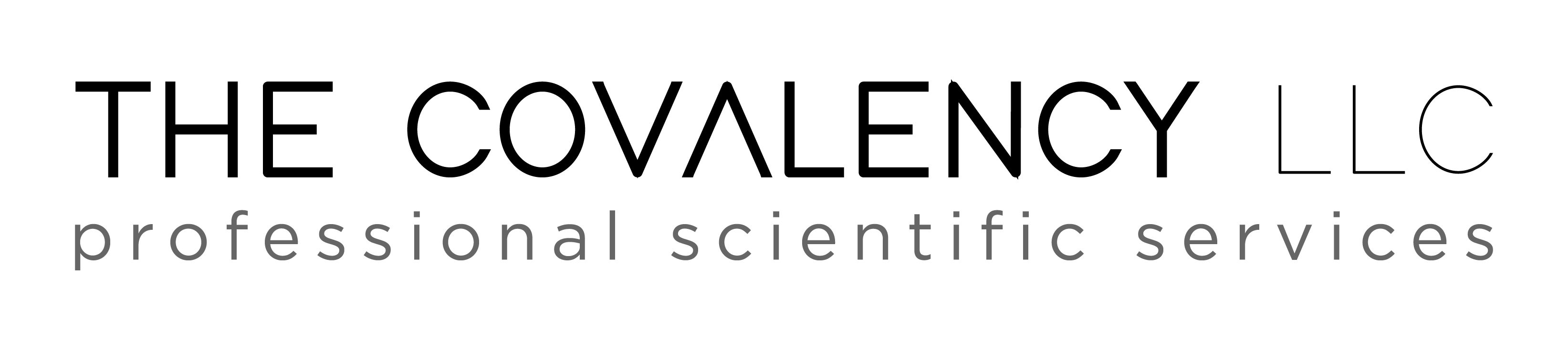 The Covalency LLC